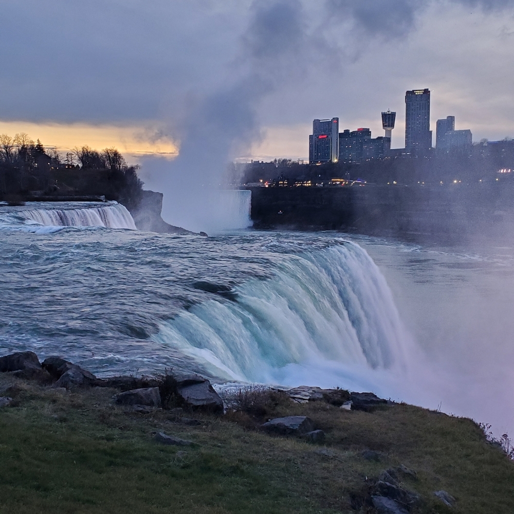 Meet your Posher, Carrie